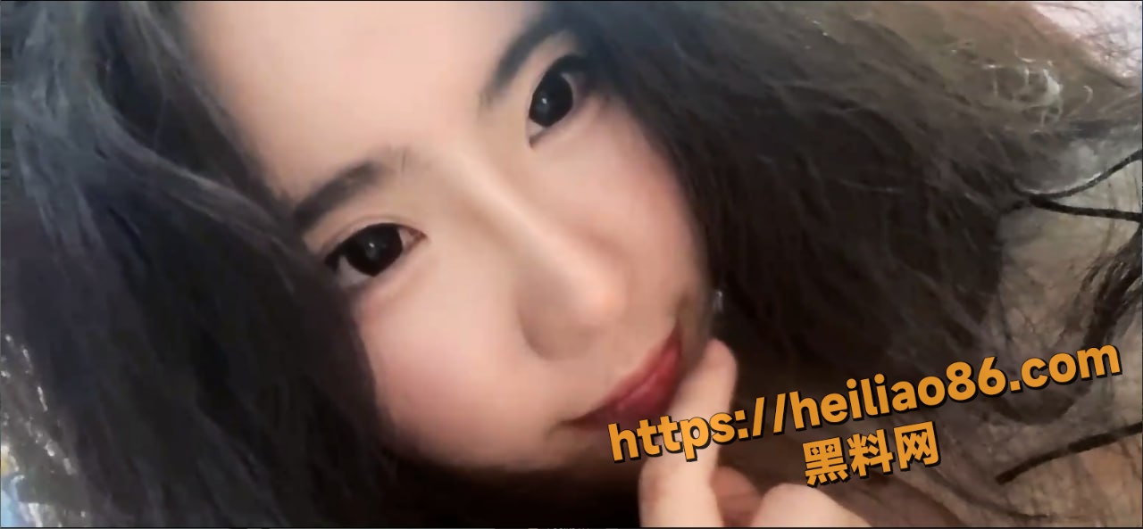草莓老666