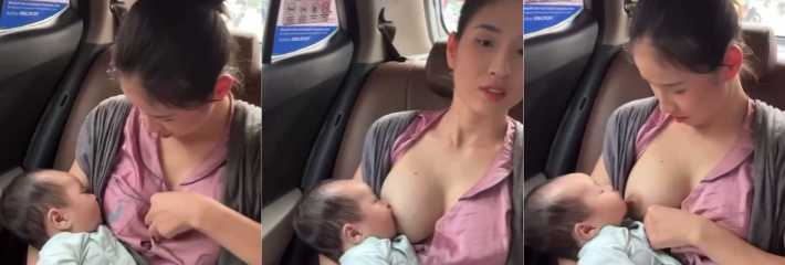 下载 2