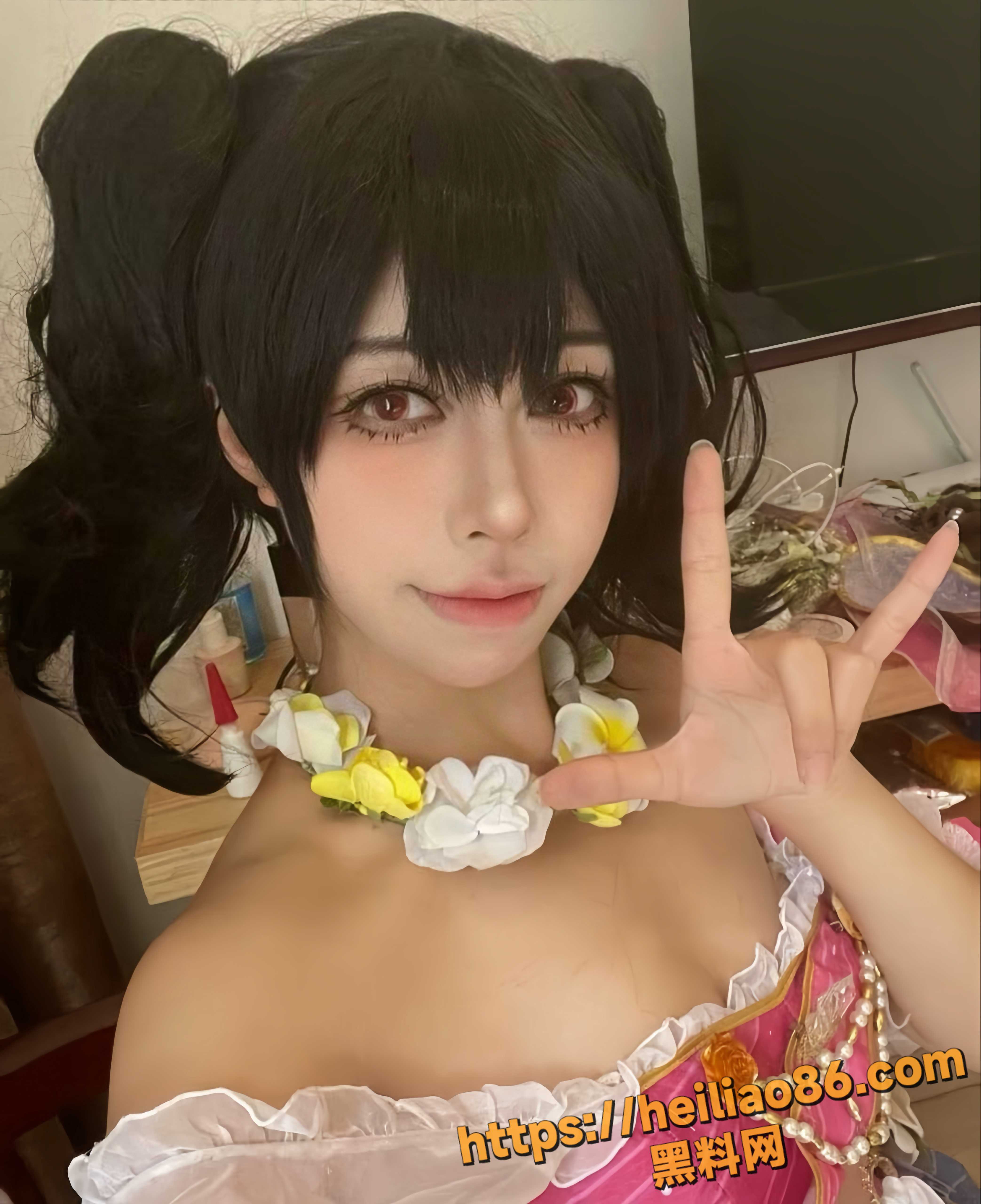 吞精高潮5