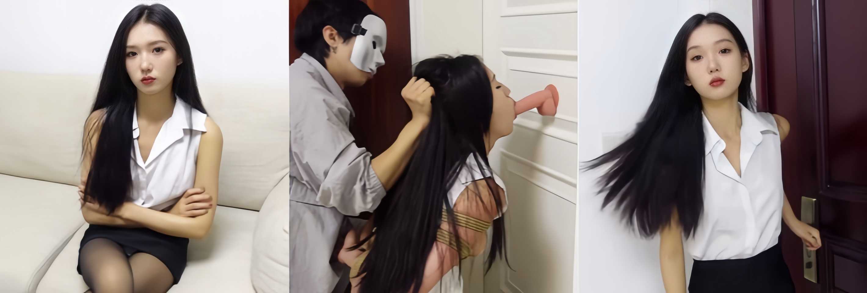下载