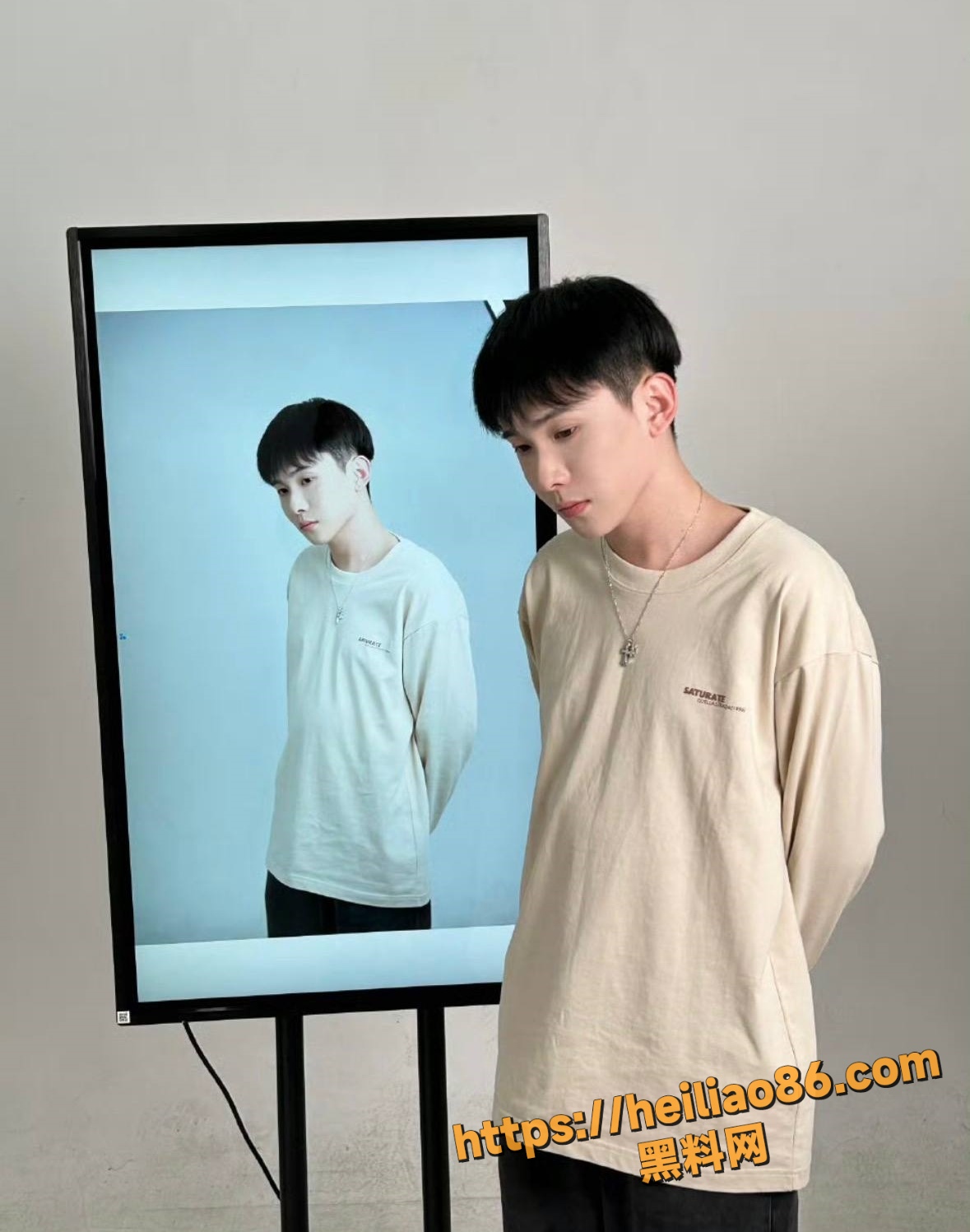 王乐乐发长文怒撕现女友2