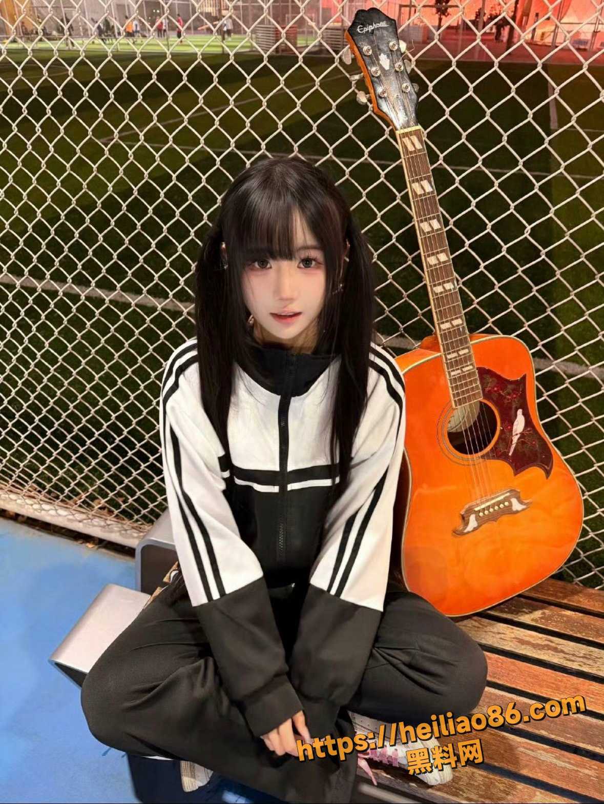 王乐乐发长文怒撕现女友6