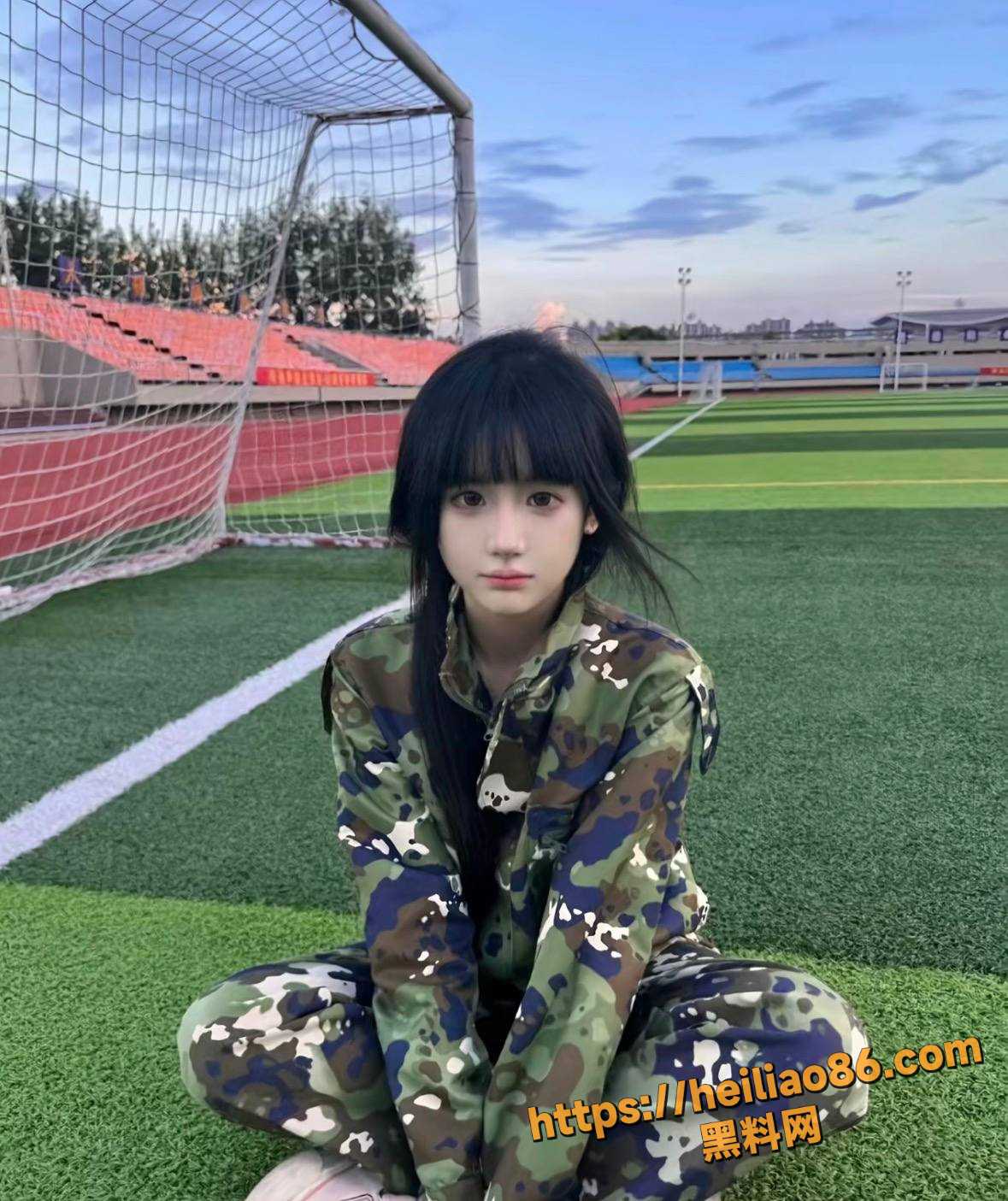 王乐乐发长文怒撕现女友7