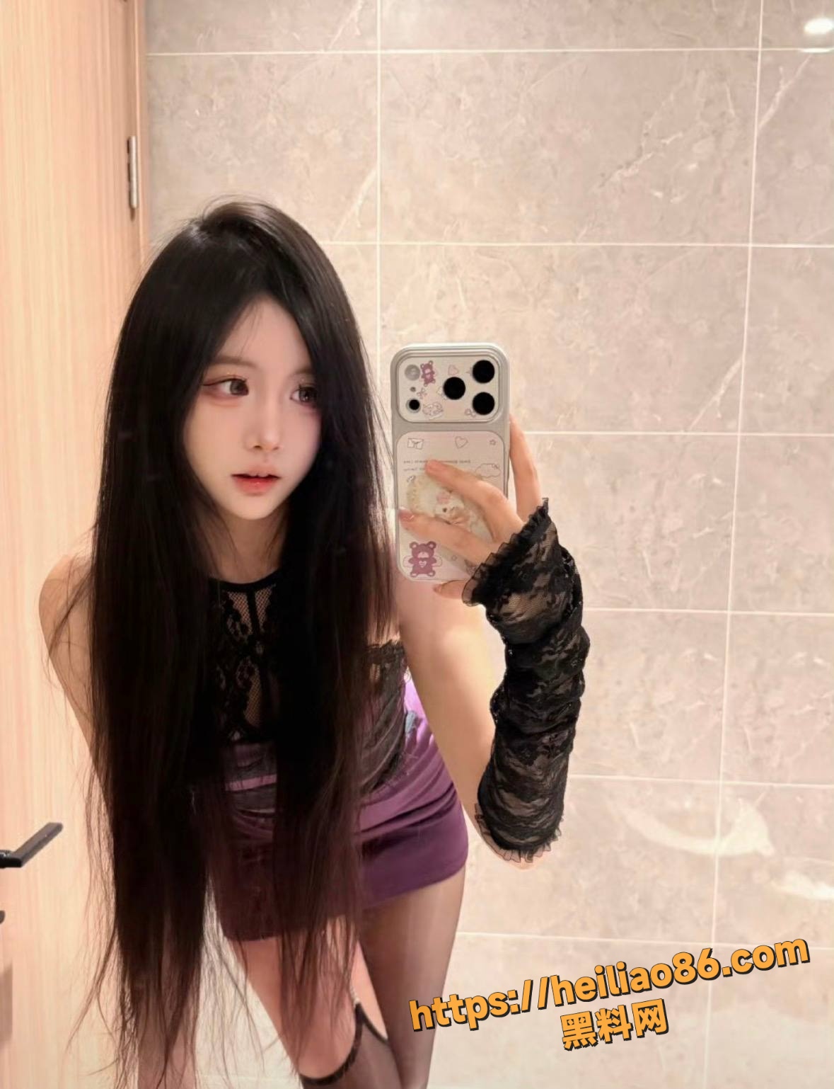 王乐乐发长文怒撕现女友8