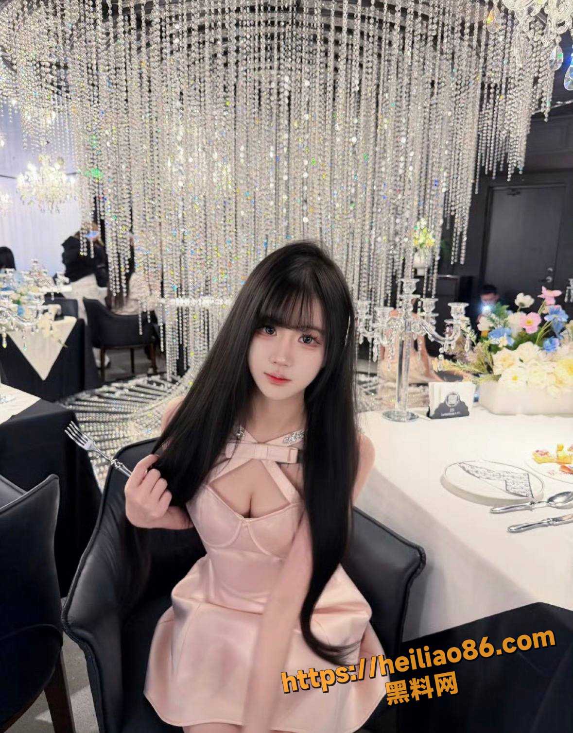 简简出轨性爱视频9