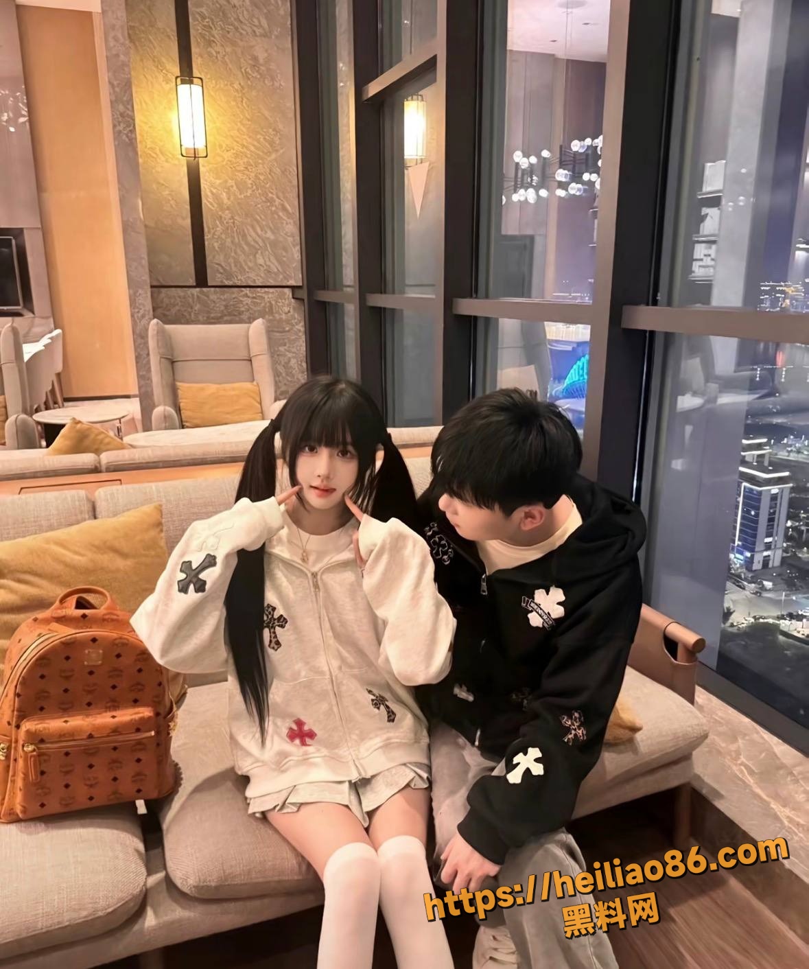 简简出轨性爱视频10