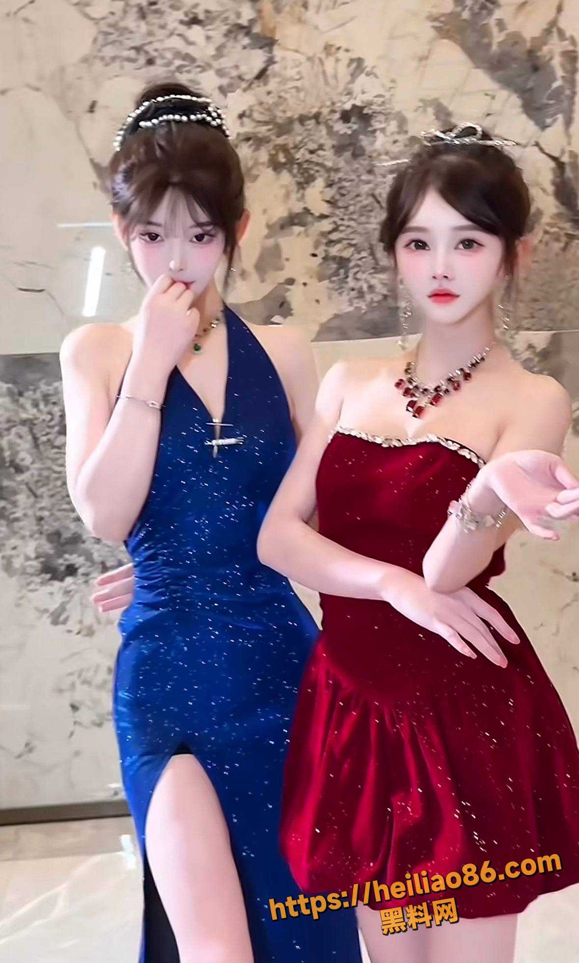 简简出轨性爱视频14