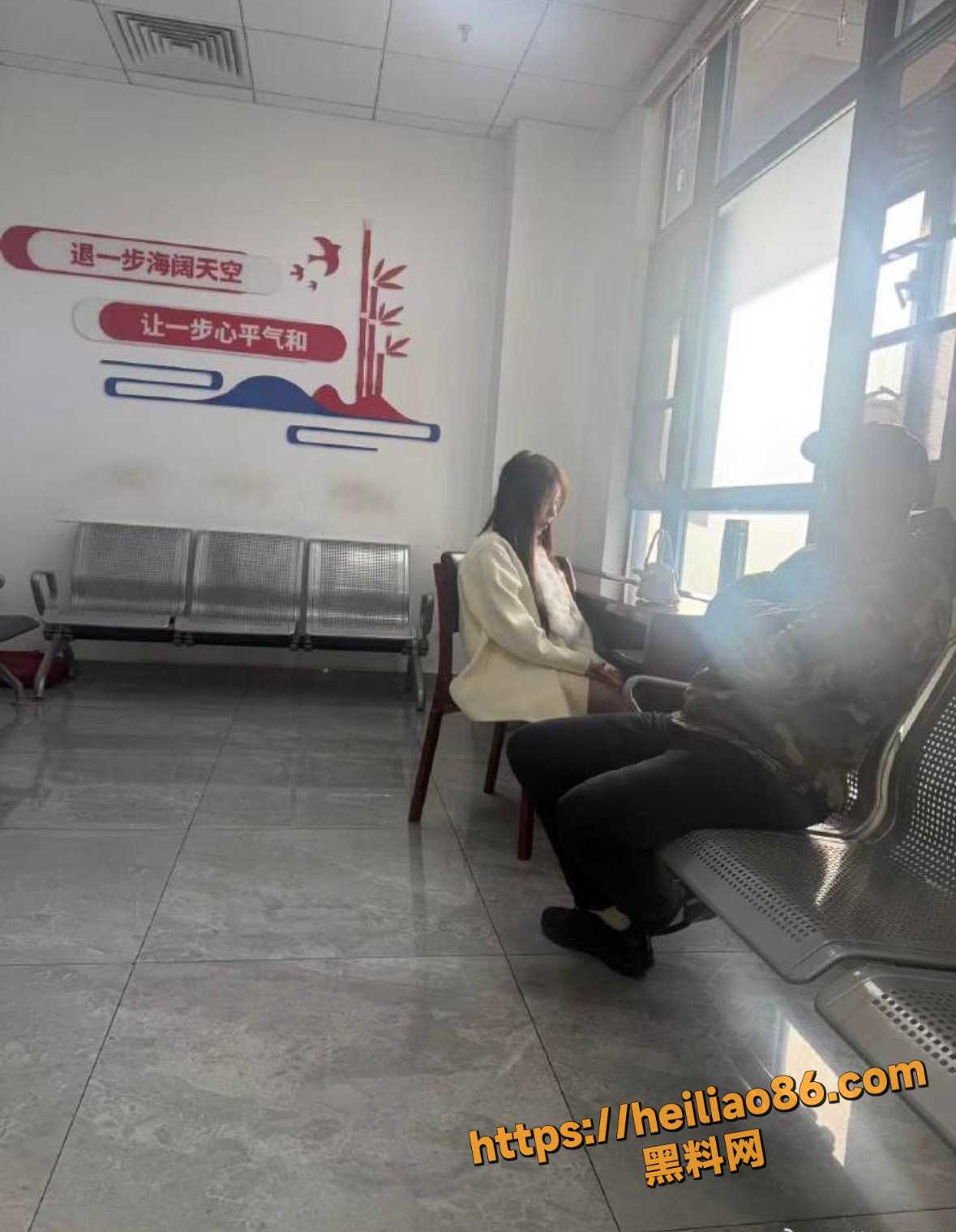 王乐乐官宣恋情17