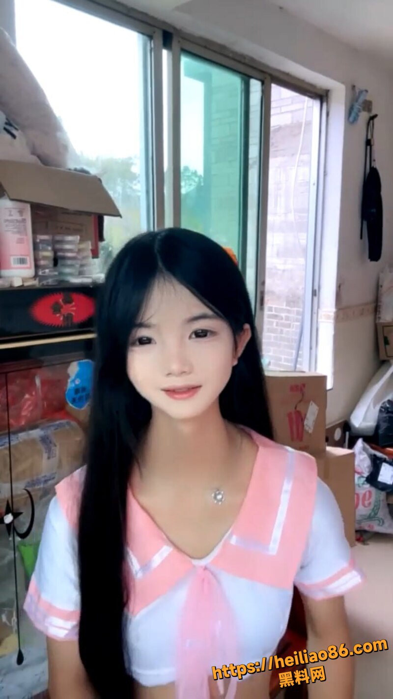水嫩宝宝直播被粉丝操1