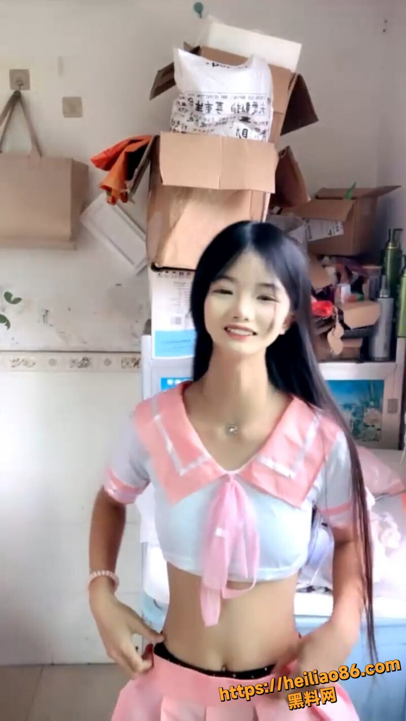 水嫩宝宝直播被粉丝操3
