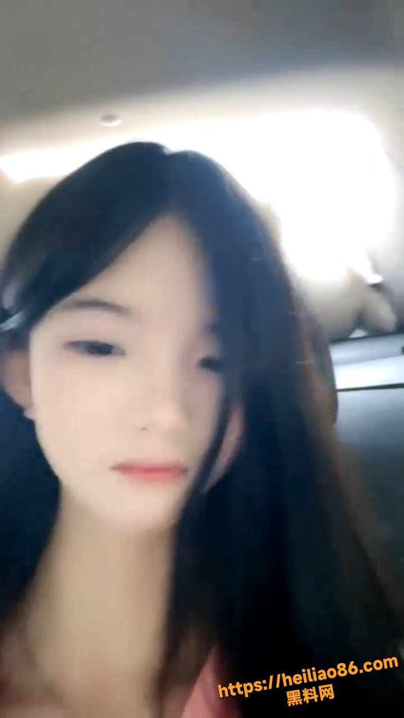 水嫩宝宝直播被粉丝操4