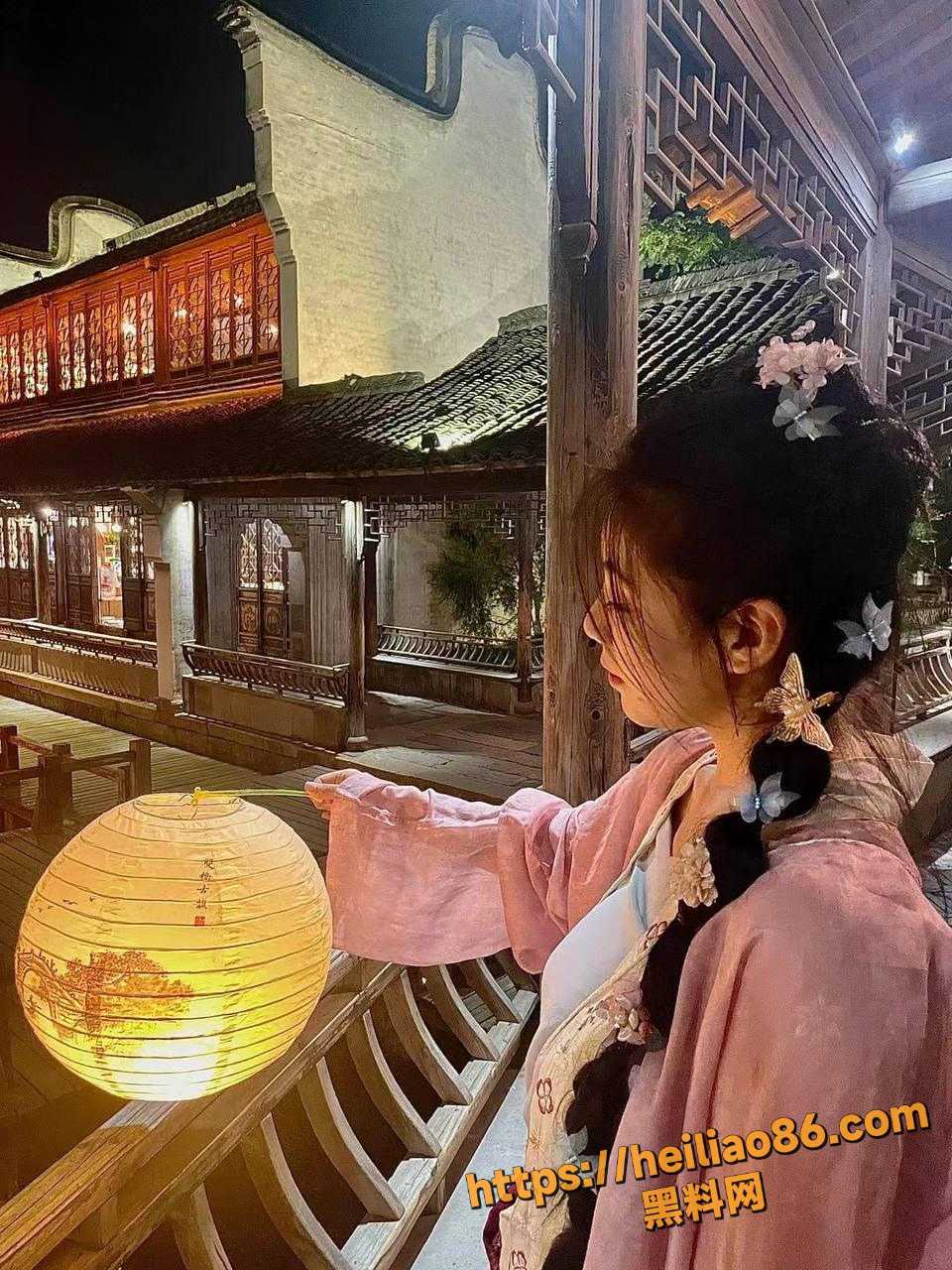 历彦君