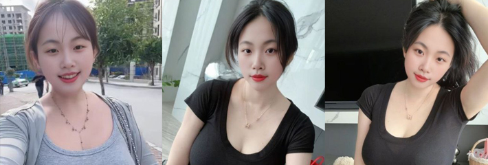 下载