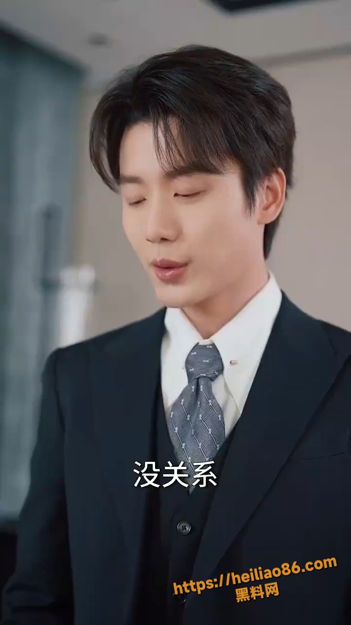 短剧