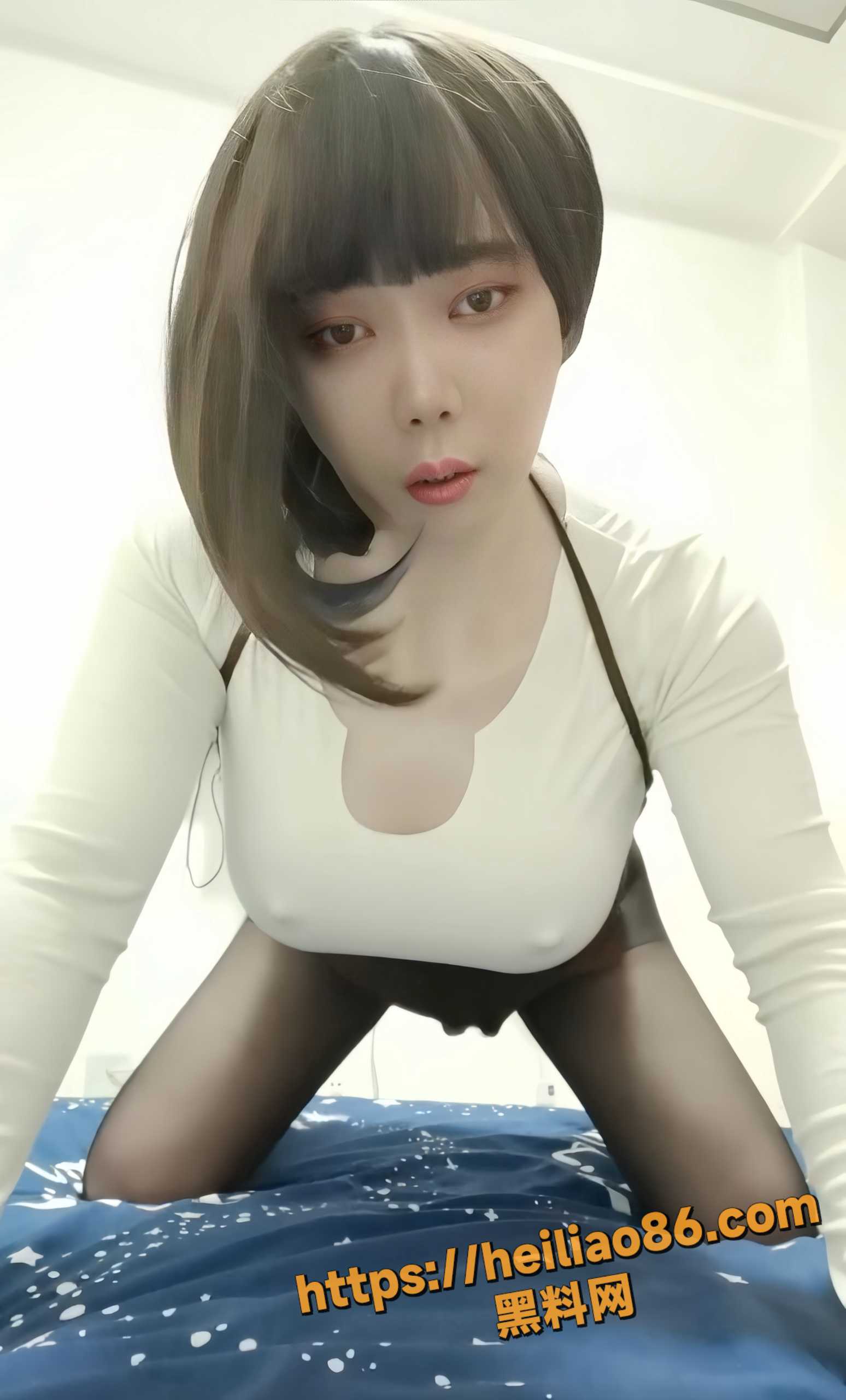 颖宝肛交自慰2