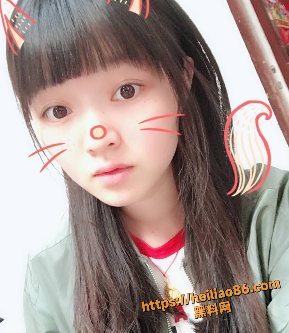 自拍