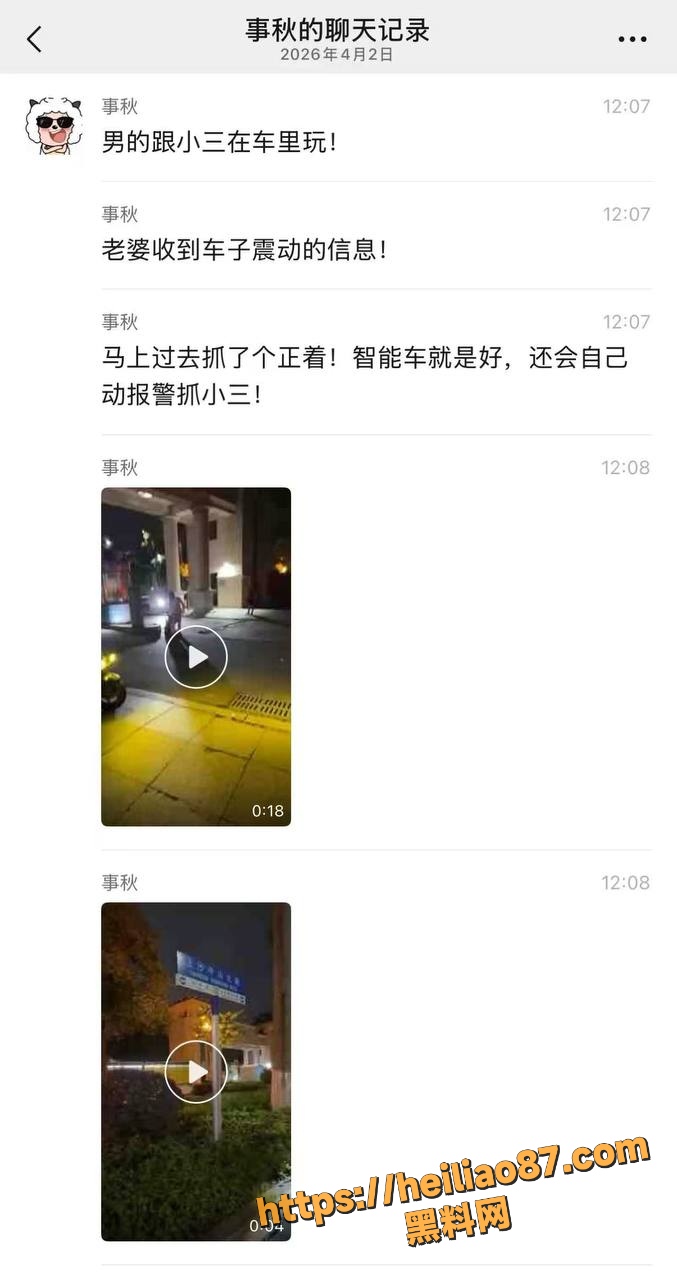 东莞街头原配抓小三视频1