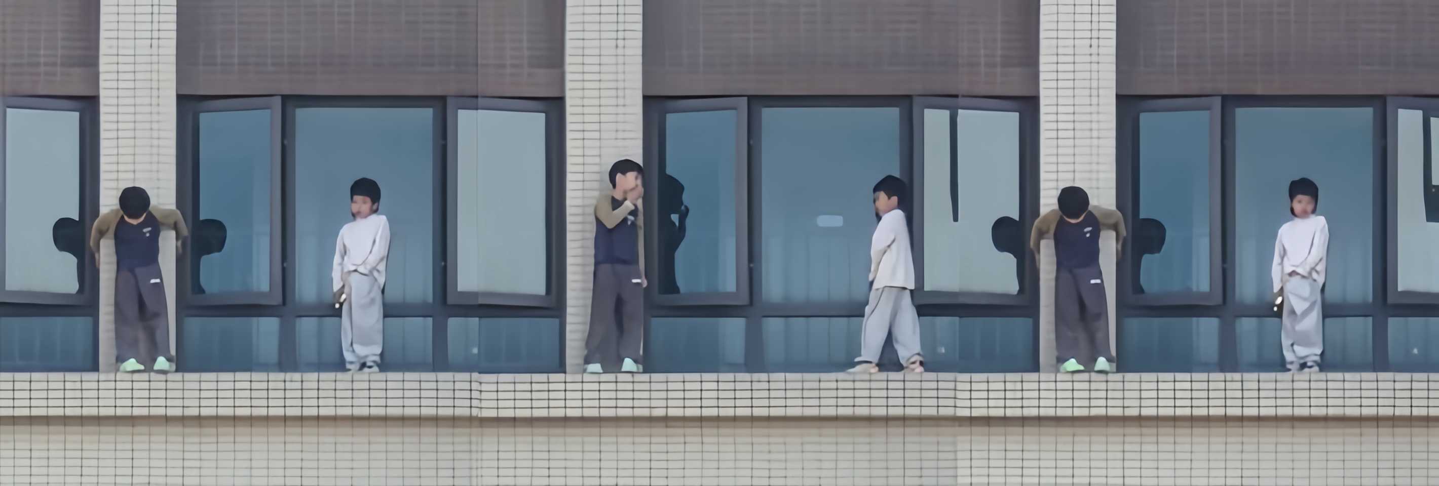 下载