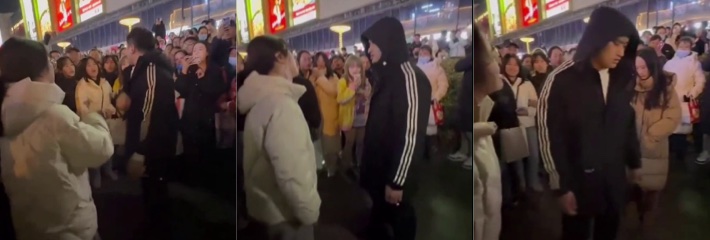下载 6