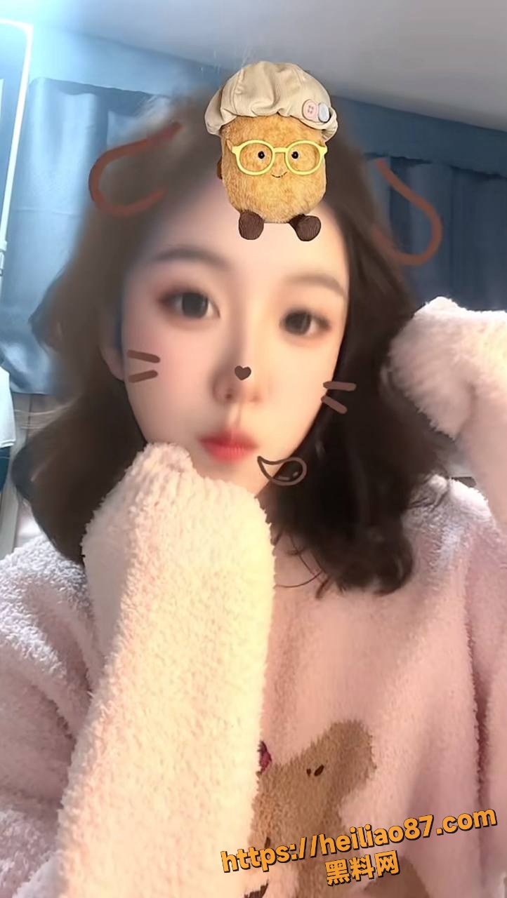 辽宁丹东闺蜜互撕事件 2