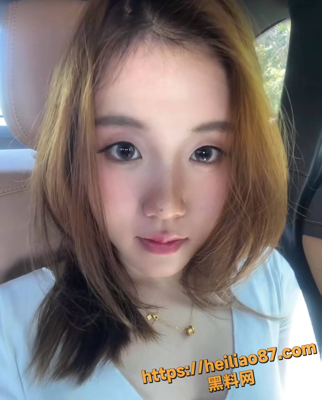辽宁丹东闺蜜互撕事件 3