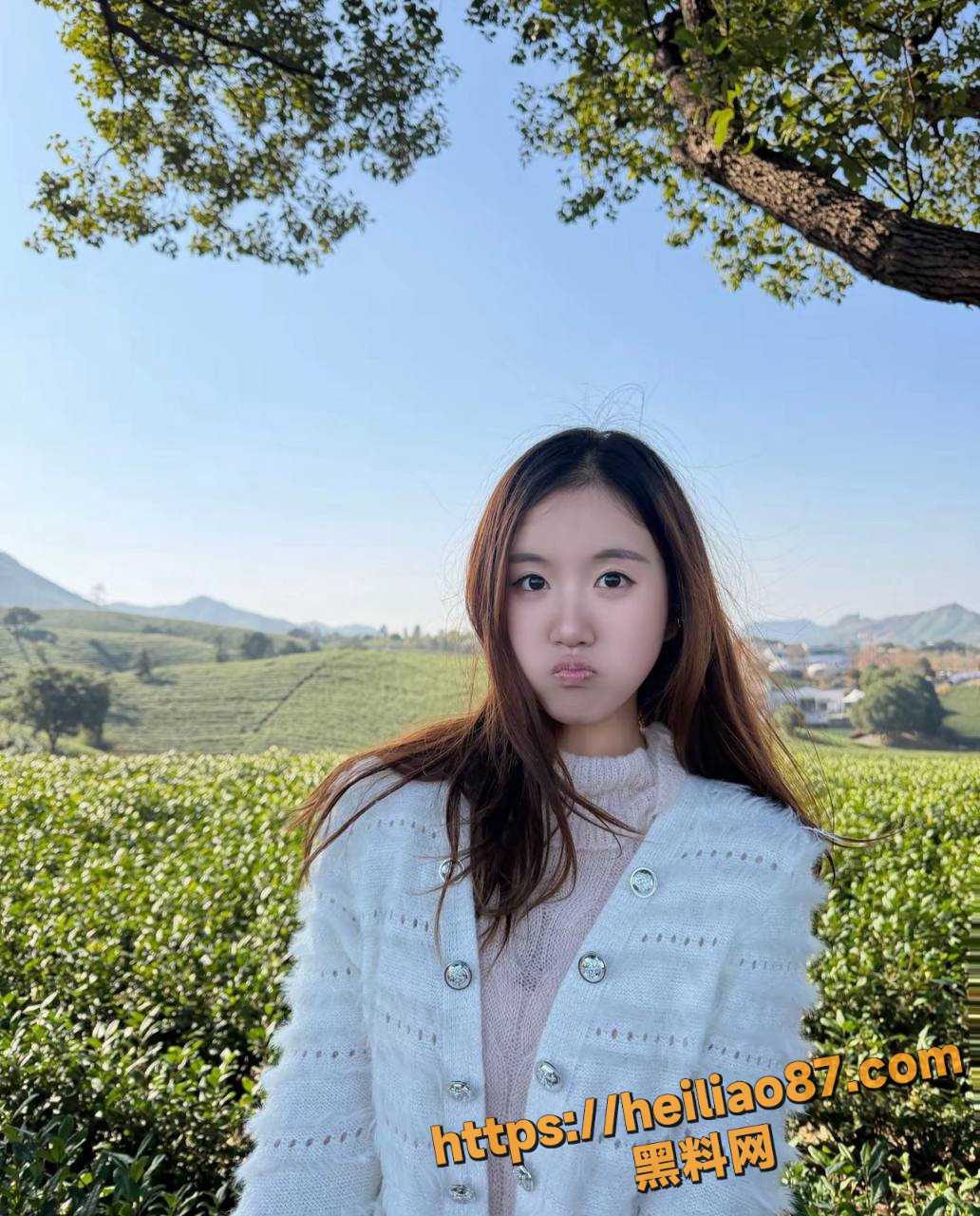 辽宁丹东闺蜜互撕事件 5