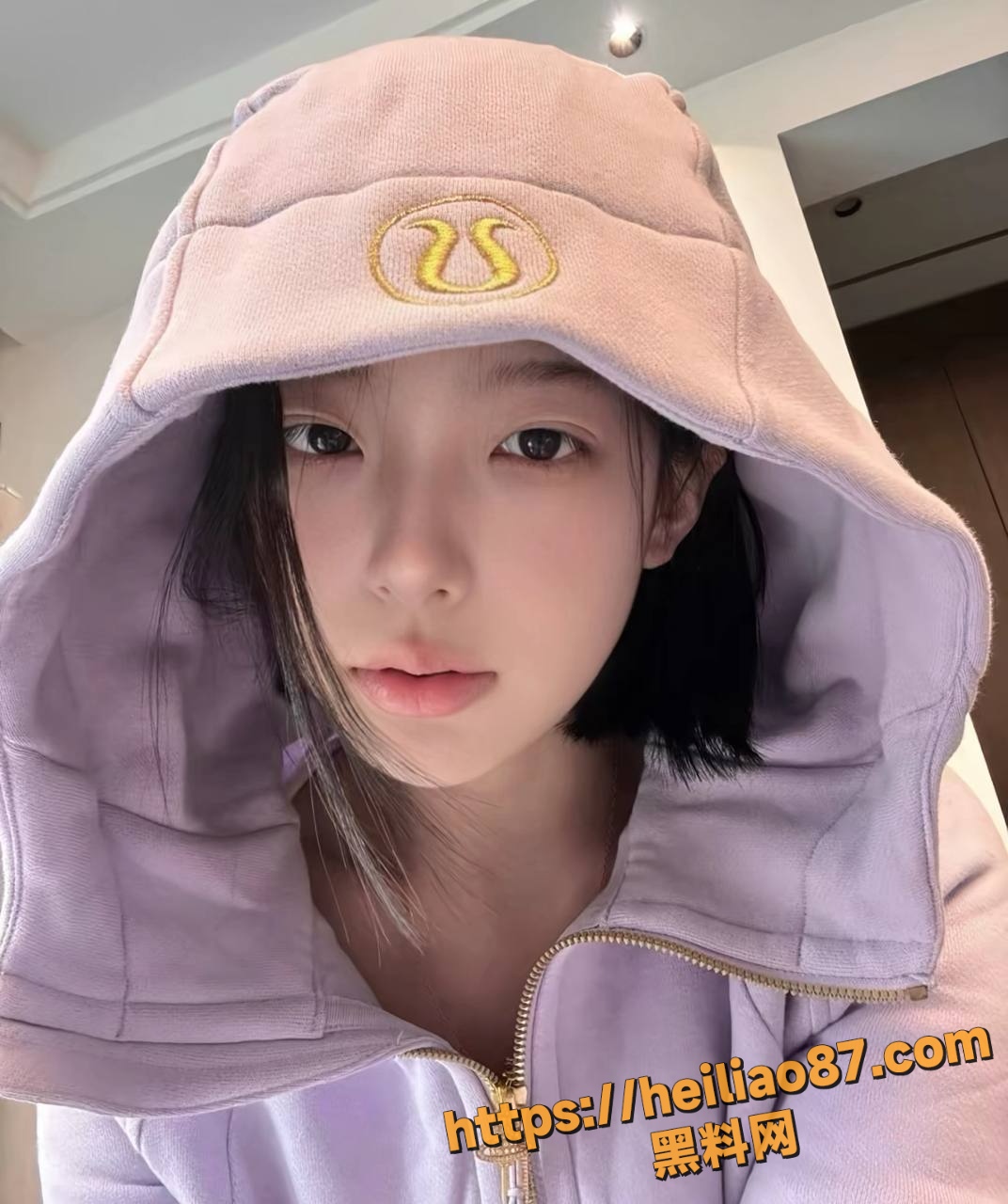 抖音闺蜜反目撕逼视频 4