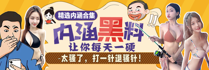 下载