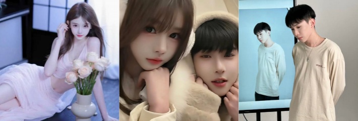 下载7