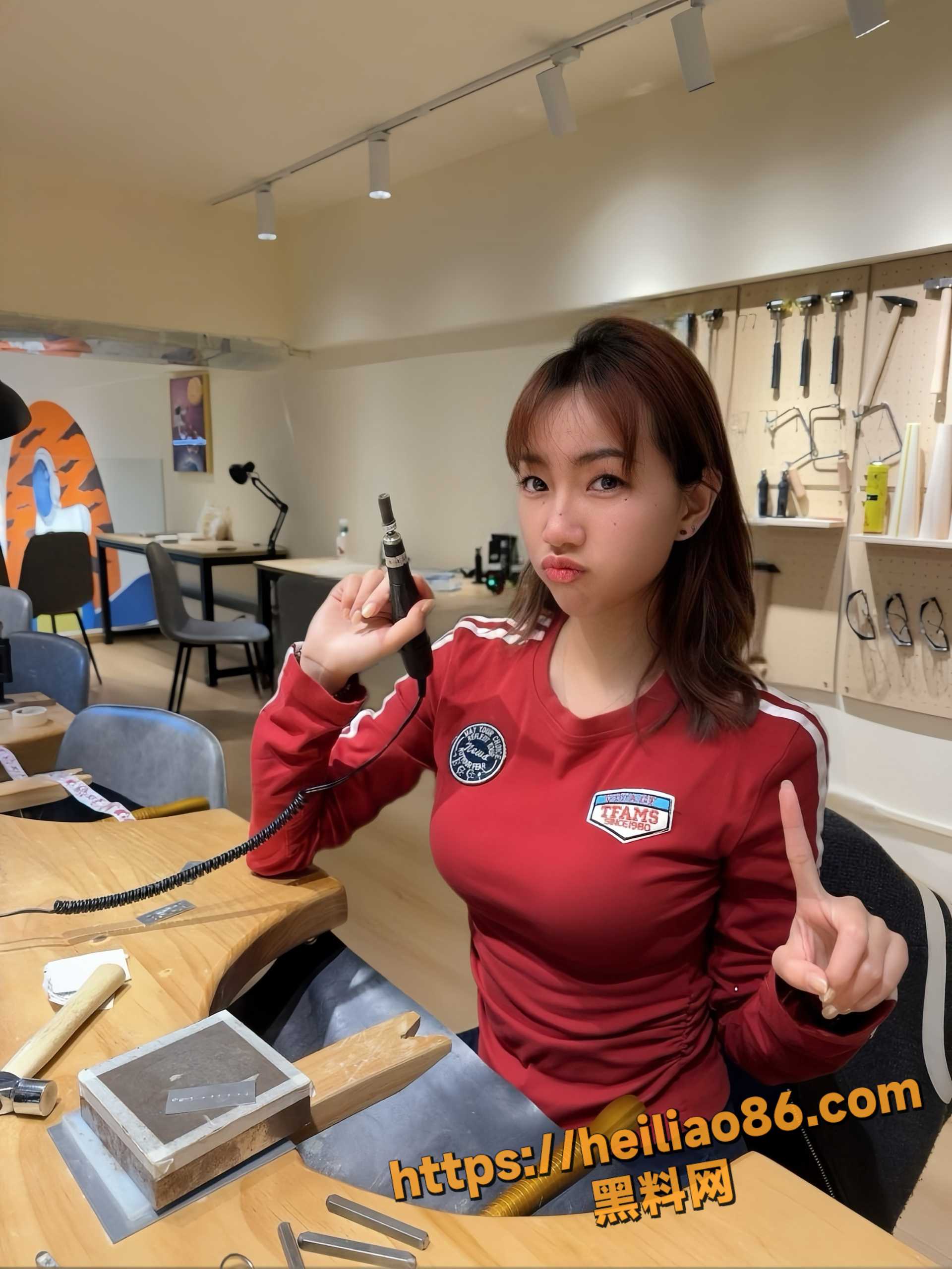 西南理工大学赵培培1