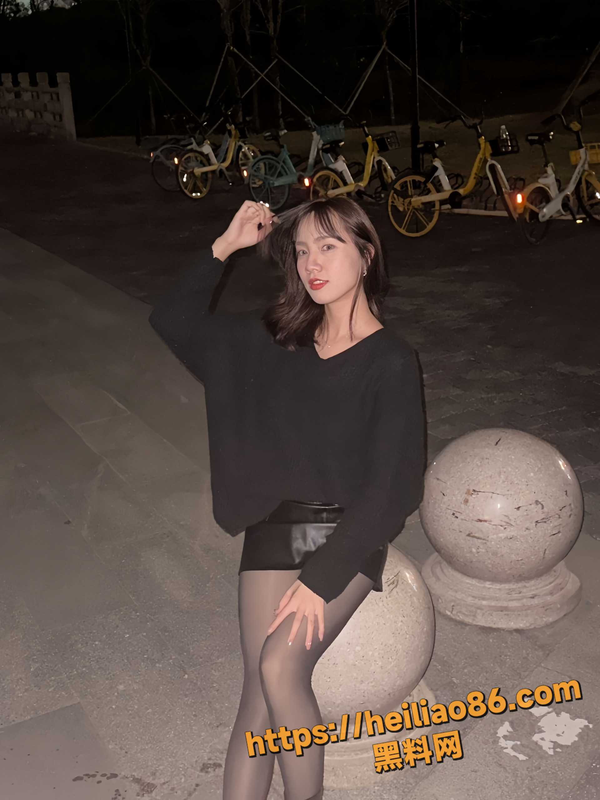 西南理工大学赵培培2