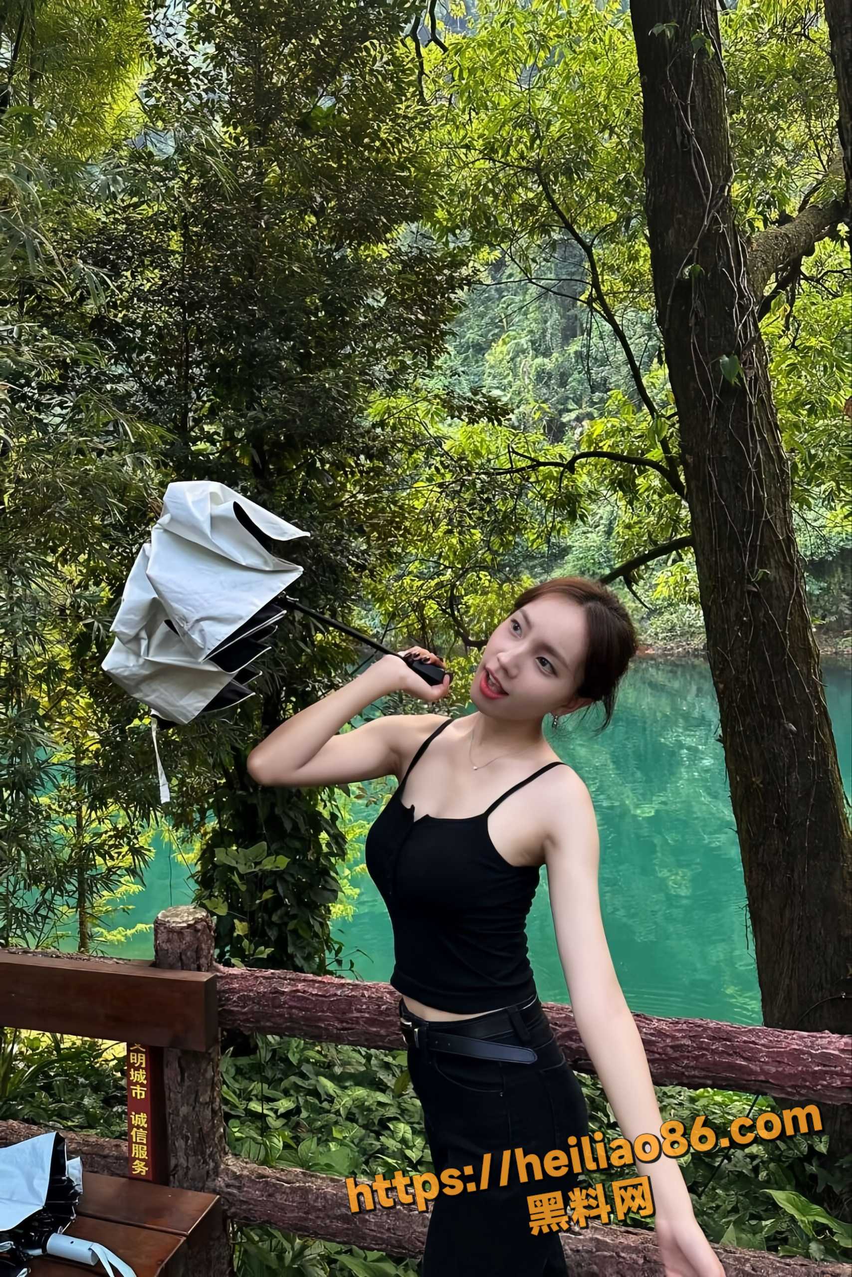 赵培培不雅视频3