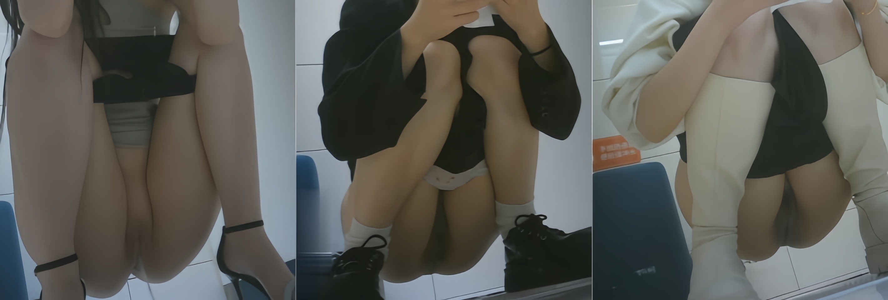 下载
