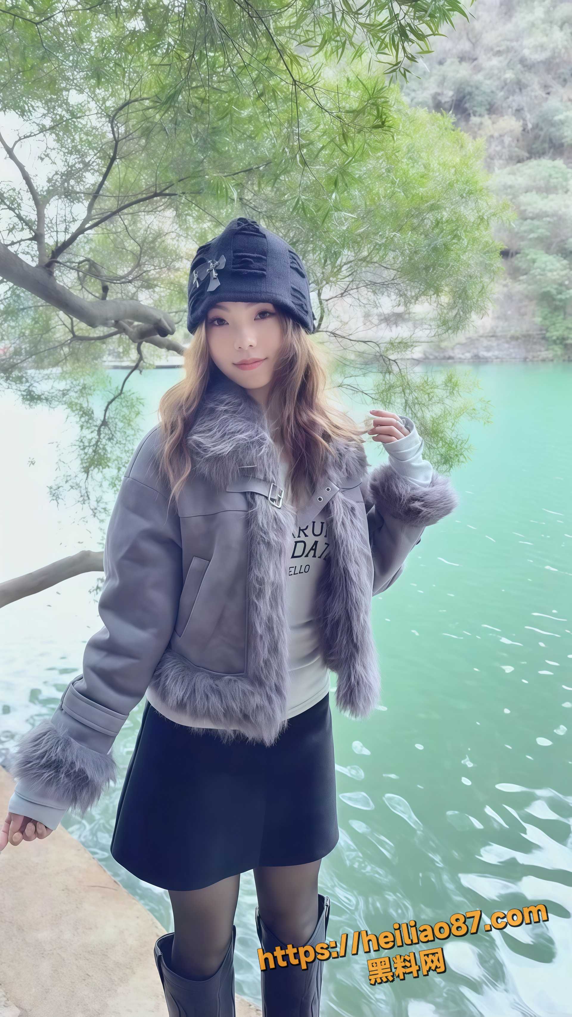 佛山反差婊资源合集1