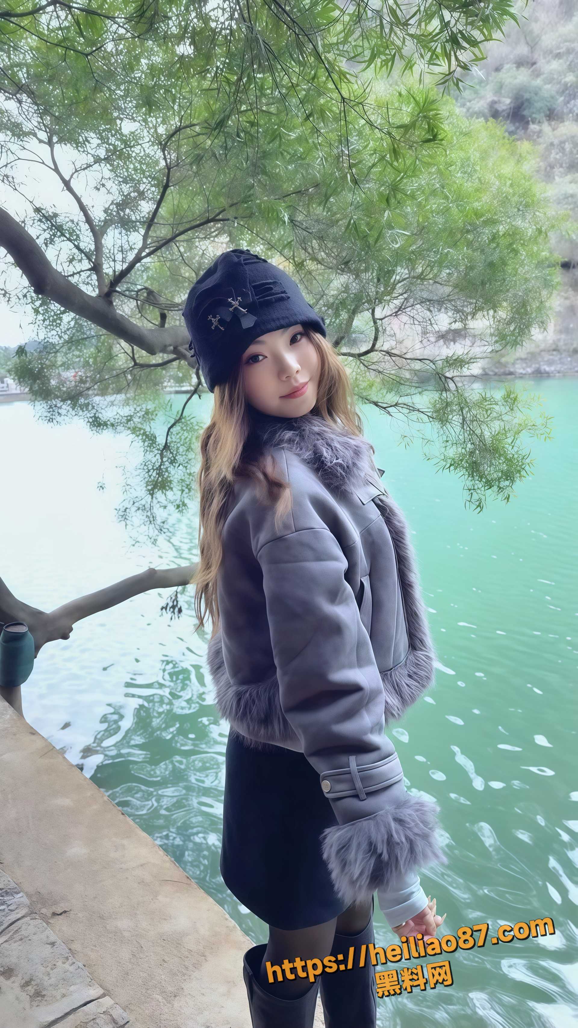 佛山反差婊资源合集2