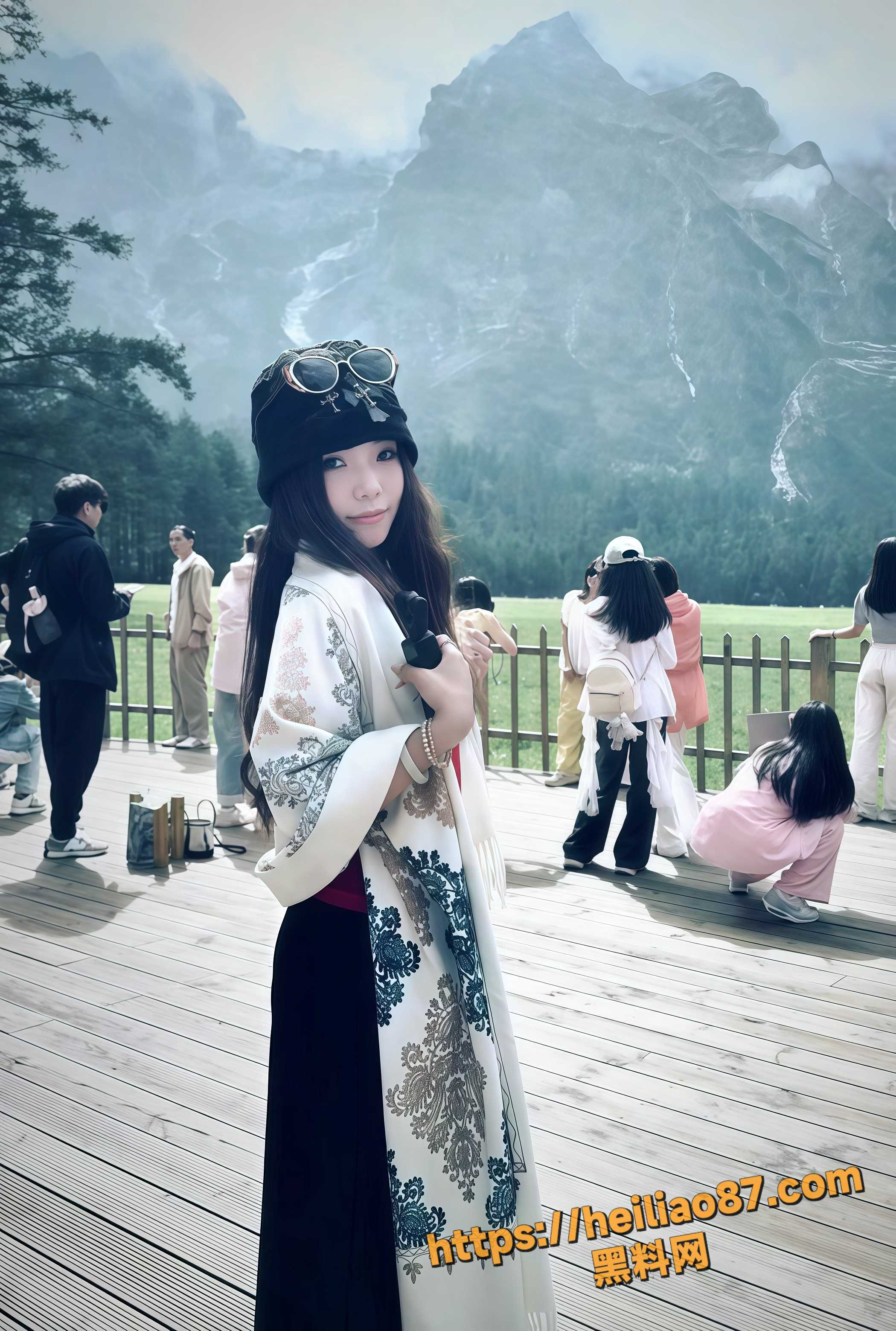 陈倩瑜7