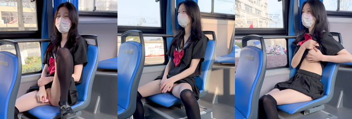 下载 11