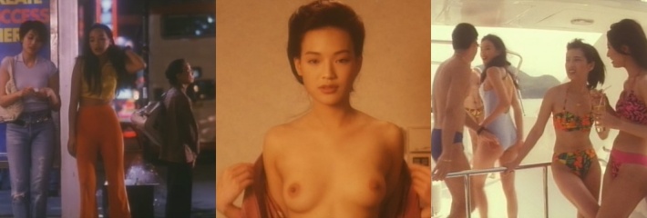 下载 3