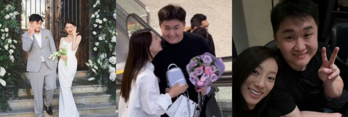 下载 2