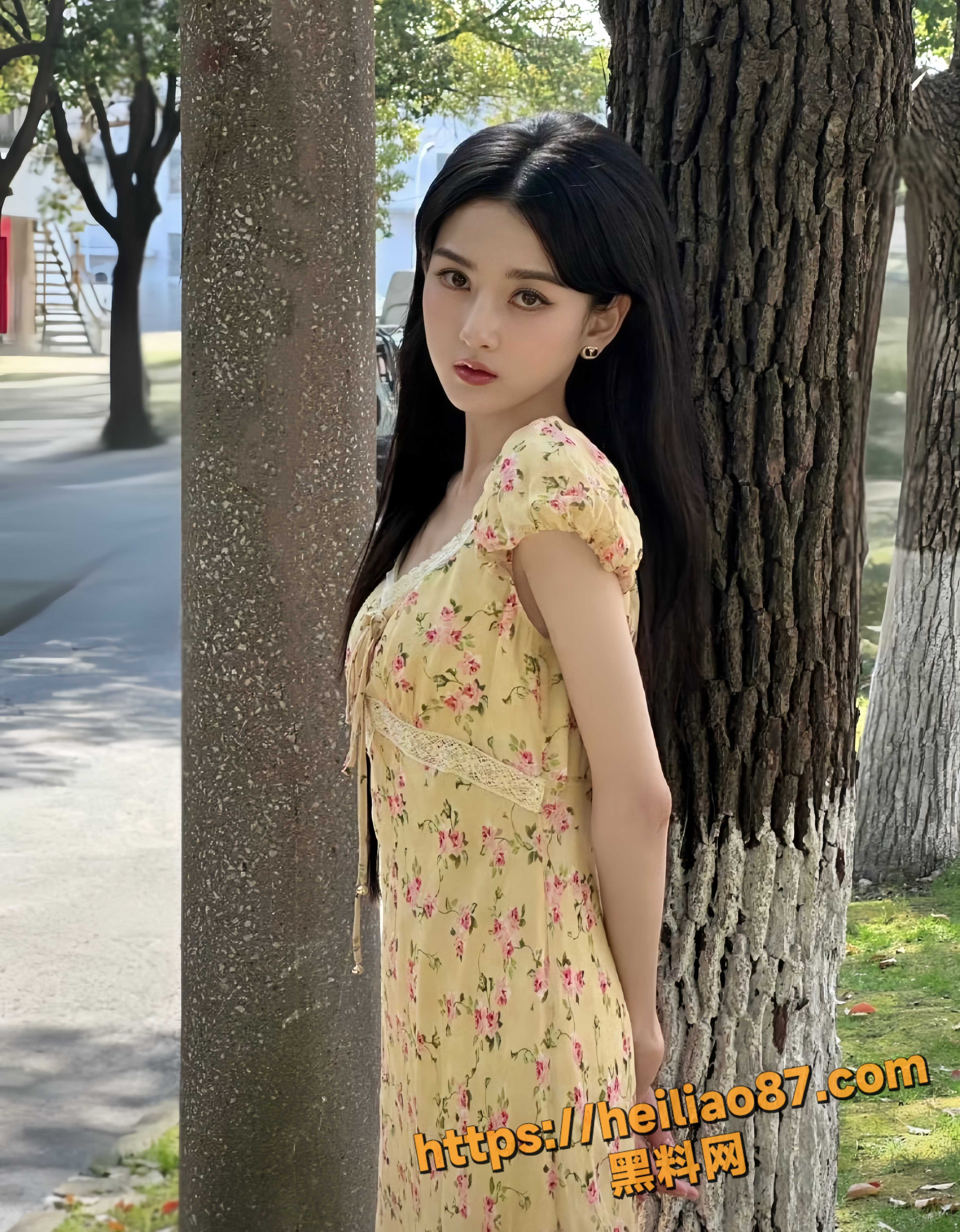 宋祖儿偷税漏税事件2