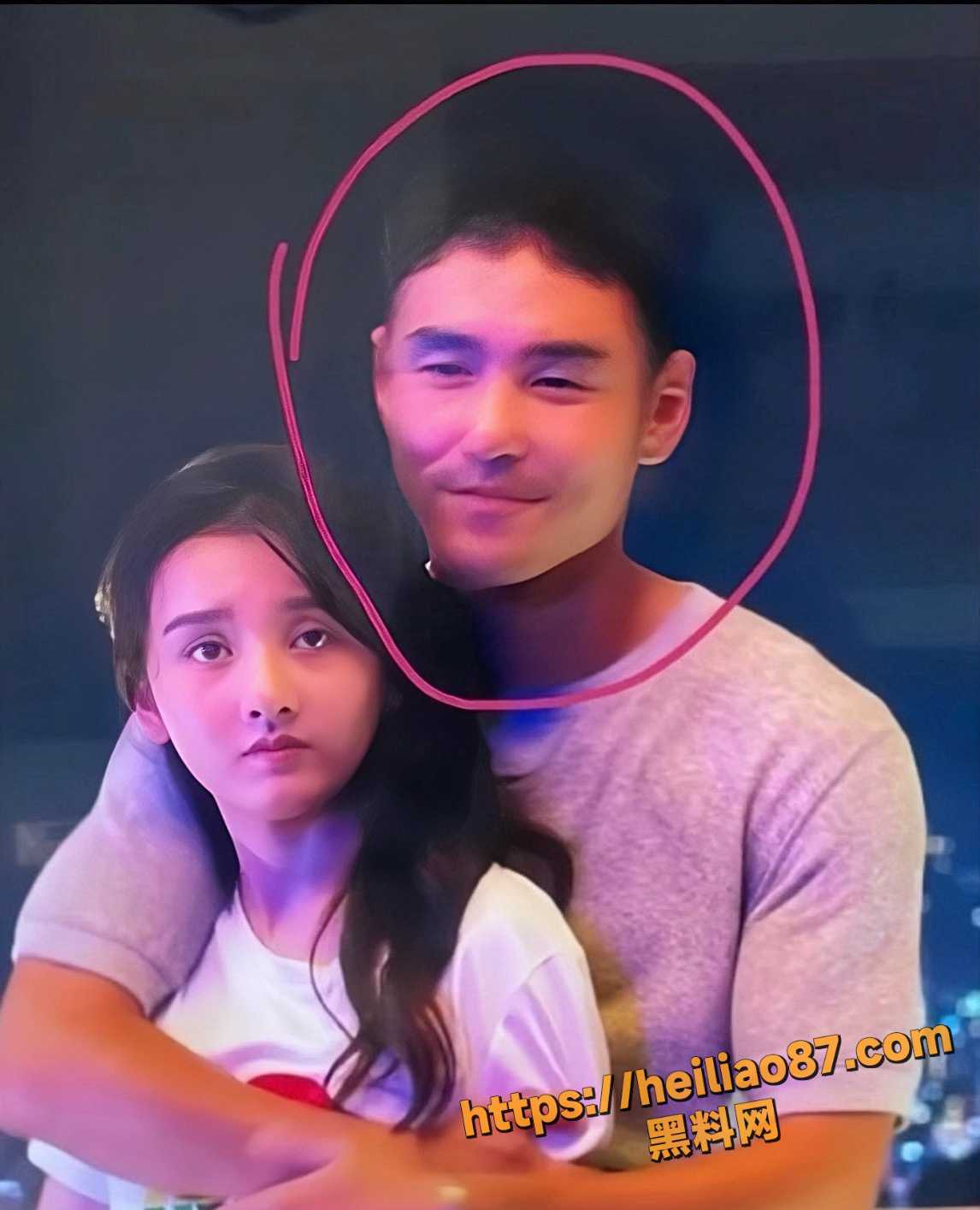 宋祖儿不雅视频7