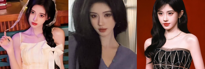 下载