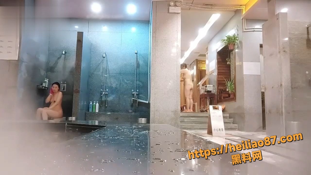 摄像头