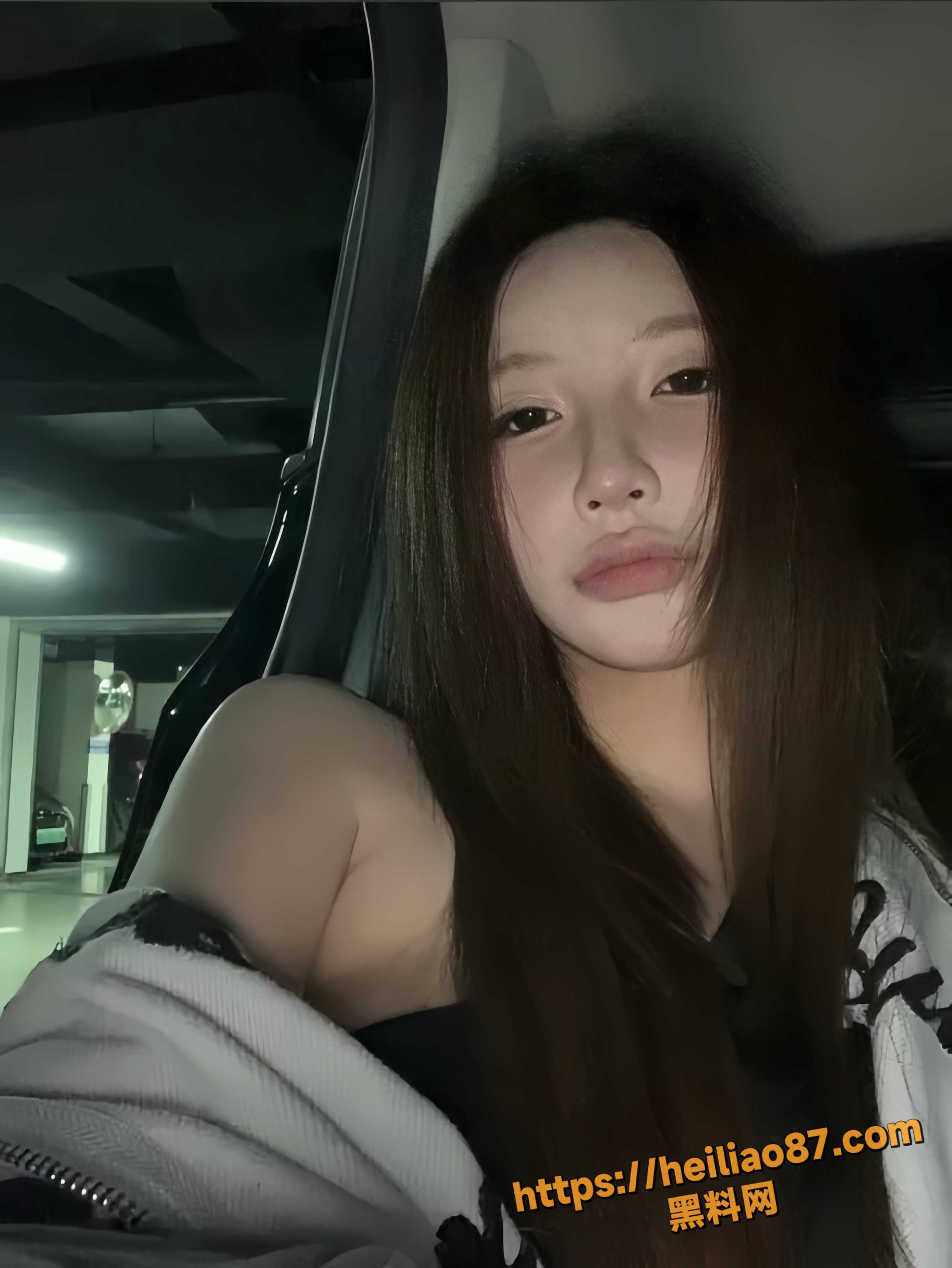 CashTrippy新女友模仿事件2