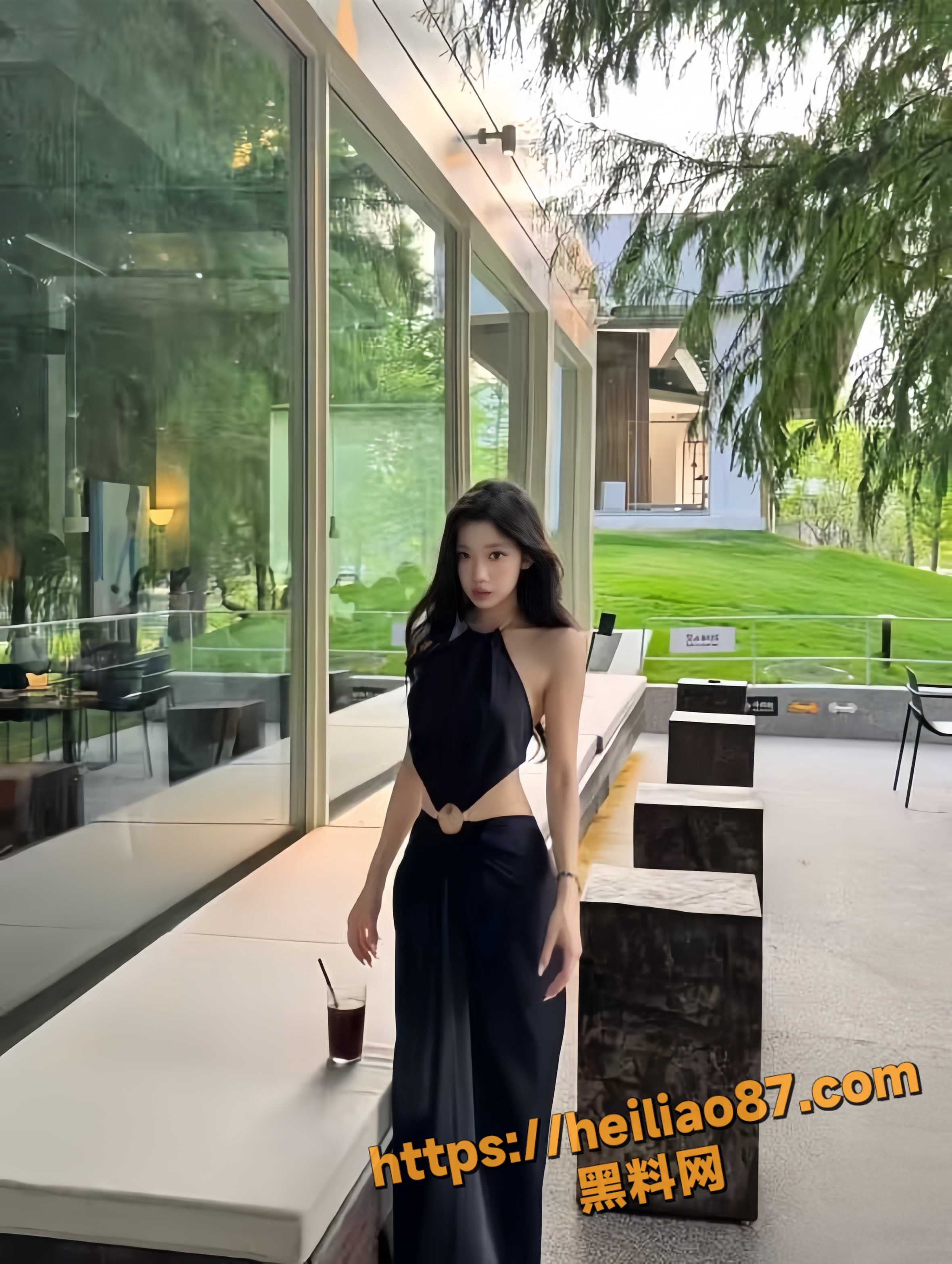 脆皮出轨无缝衔接事件12