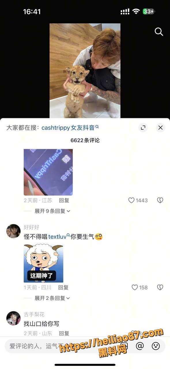山口詹娜30