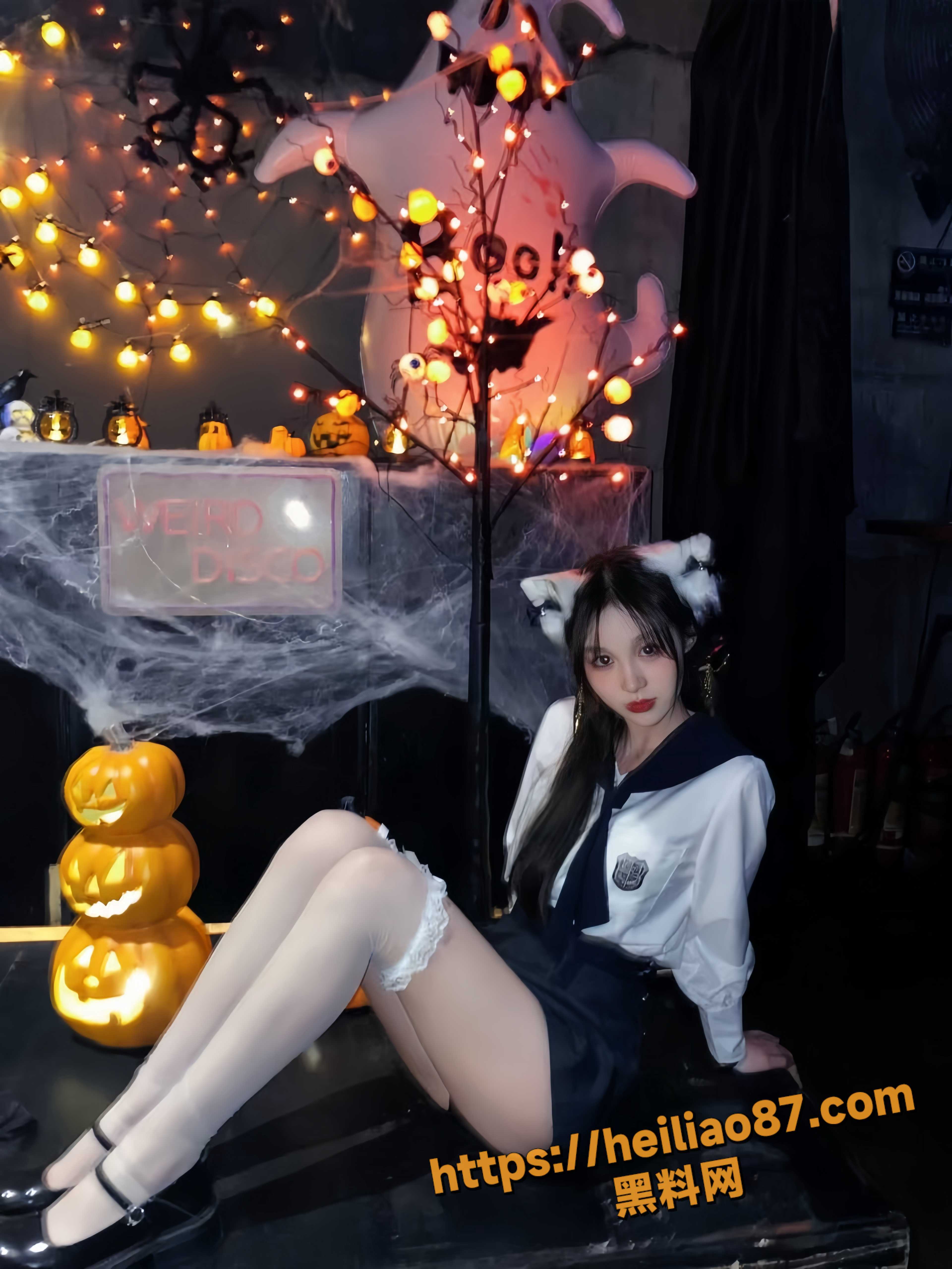 美团公司5