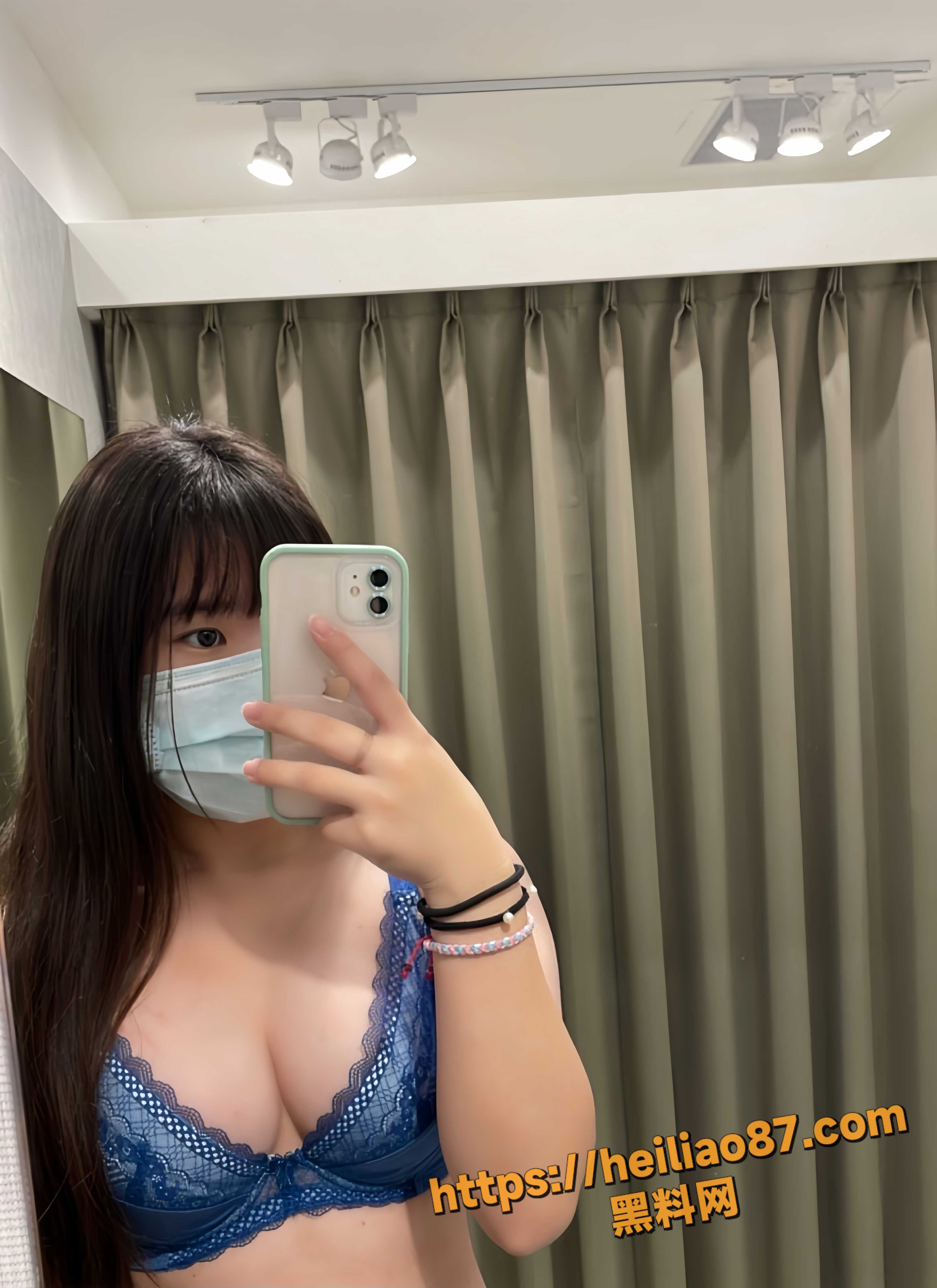 王佳宜约炮视频2