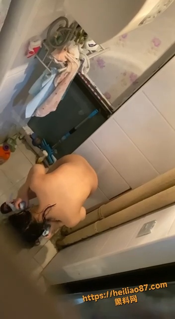 合租