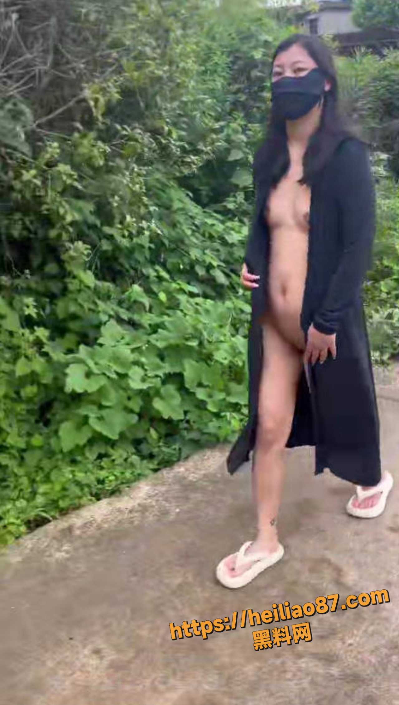 今日热帖话题分享